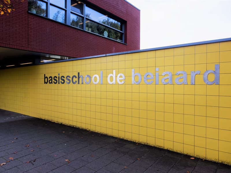 Buitenschoolse opvang De Beiaard - Buitenschoolse opvang in Oosterhout