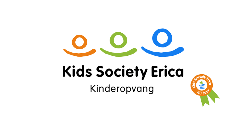 Kids Society Erica locatie Jacob Catsstraat - After-school care in Nuenen