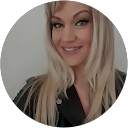 Anouk B