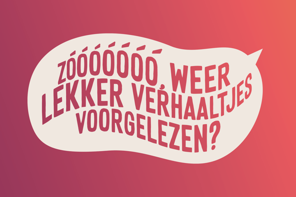 BSO De Rank - Buitenschoolse opvang in Hengelo