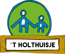 KDV 't Holthuisje - Kinderdagverblijf in Steenderen