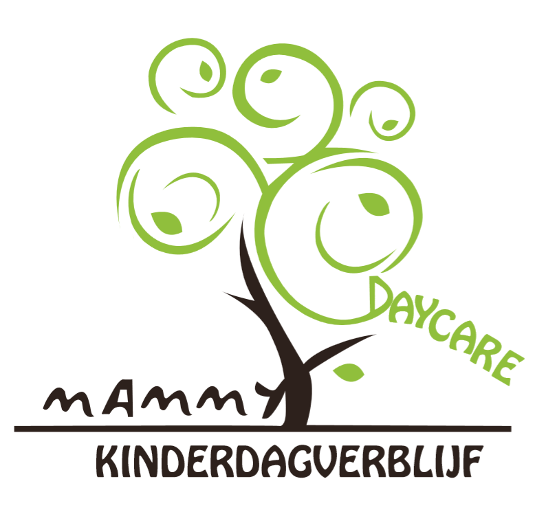 BSO Mammy Daycare - Buitenschoolse opvang in Amsterdam