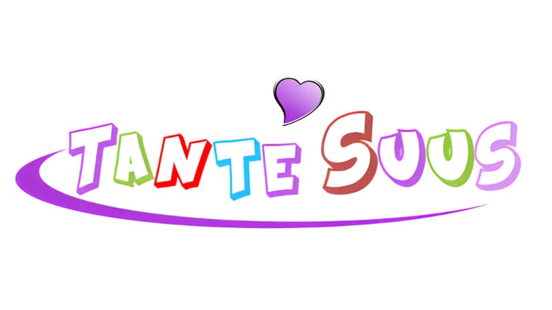 Kinderopvang Liefjes Tante Suus - Daycare in Zoetermeer