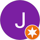 J G