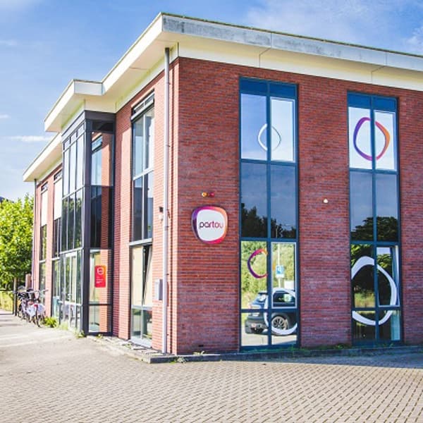 Schateiland - Buitenschoolse opvang in Hoogeveen