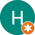 Hen Sur