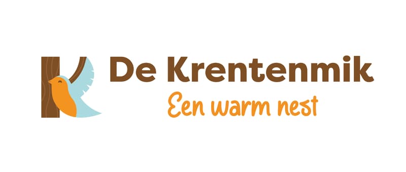 De Krentenmik - Daycare in Vlaardingen