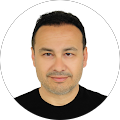 mutlu cevlik