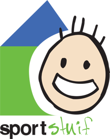 Sportstuif Heerlen - Image 1