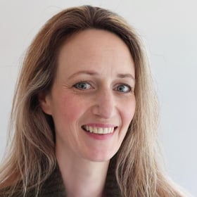 Kleine Boemerang - Image 1