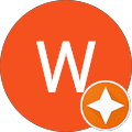 Wendy Gh