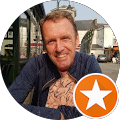 Marco Wamsteeker
