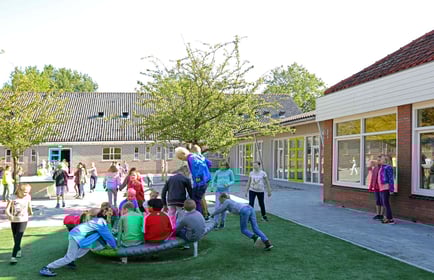 Pater Jan Smit - Image 1