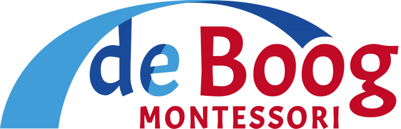Montessori BSO de Boog 1 en 2 - After-school care in Nieuw-Vennep