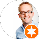 Rob van Kempen