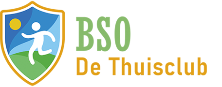 Sport BSO De Thuisclub Wageningen - Image 1