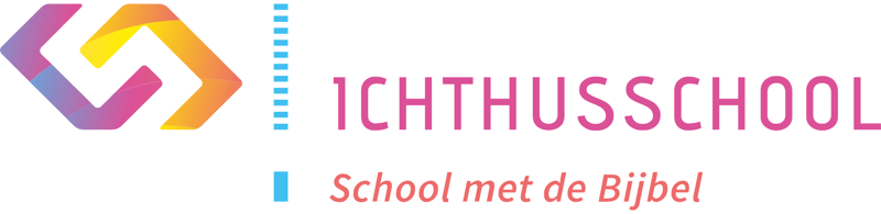 BSO Ichthus - Buitenschoolse opvang in Putten