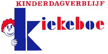 Kinderdagverblijf Kiekeboe - Daycare in Oegstgeest