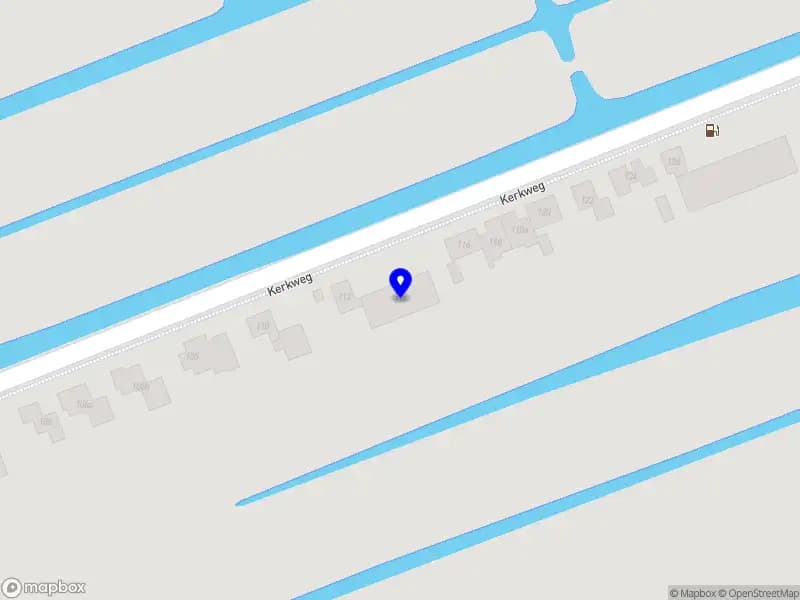Klein Kockengen B.V. - Kinderdagverblijf in Kockengen
