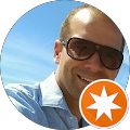 Wouter Marks