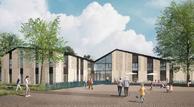 't want - Buitenschoolse opvang in Zwartewaal