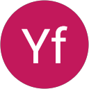 Yf Swinkels