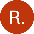 R. B.