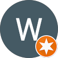 Wouter Versluis