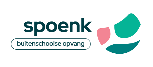 Spoenk - Buitenschoolse opvang in Utrecht