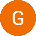 GerJonPre