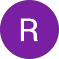 Rik Wals