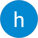henk Postman