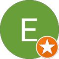 Ellen