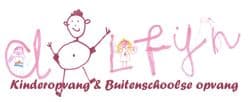 Dolfijn kinderopvang - Daycare in Urmond
