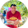Lutfar Rahman Lipon (Lipon71)