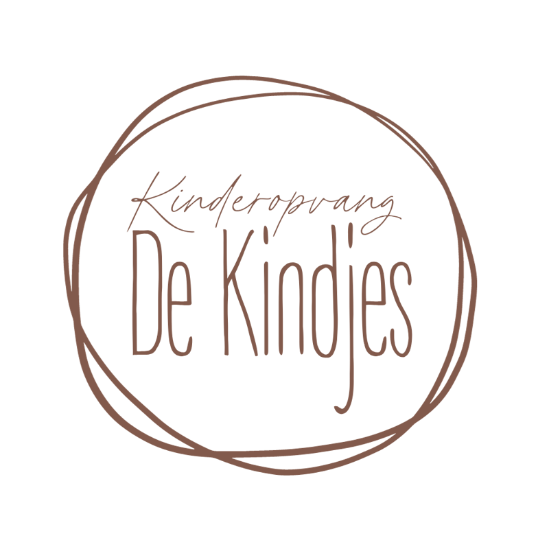 Kinderopvang De Kindjes - Kinderdagverblijf in Veenendaal