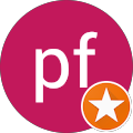 pf m