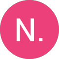 N. vd