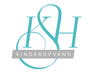 KSH Kinderdagverblijf De Akker - Daycare in Dieren