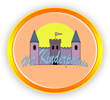 Kinderpaleis Oude-Tonge B.V - Buitenschoolse opvang in Oude-Tonge