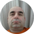 Mistin Osmanov