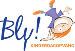 Bly Kinderopvang - Daycare in Roermond