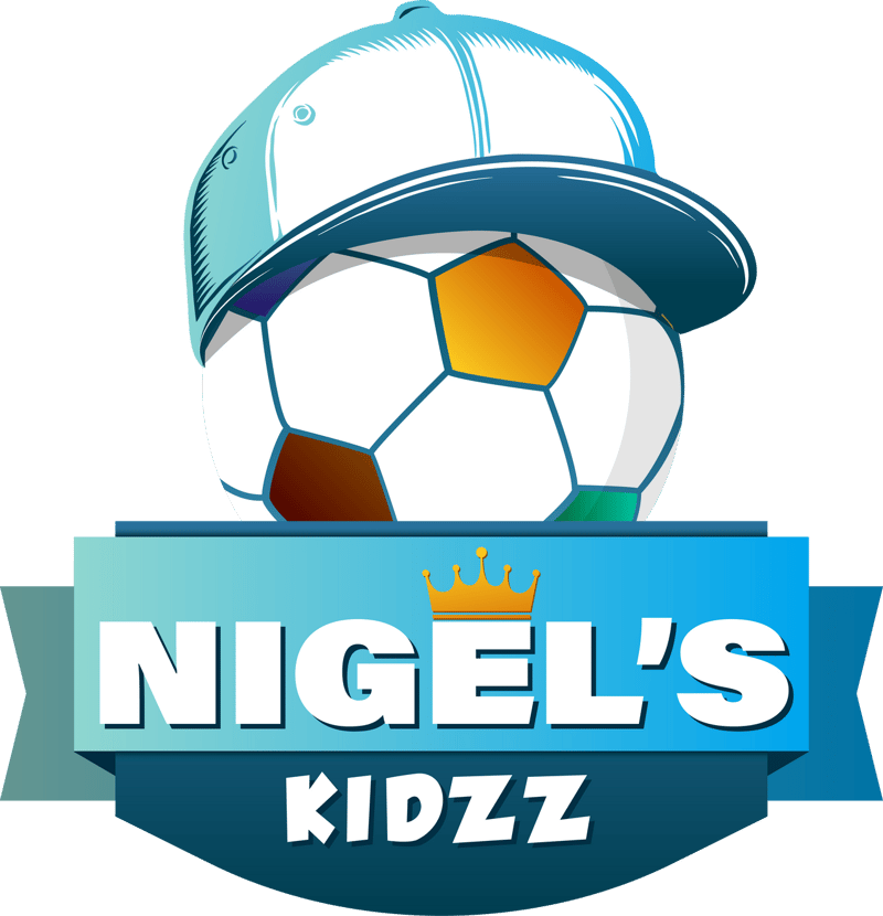 Sport bso Nigel's kidzz - Buitenschoolse opvang in Rotterdam