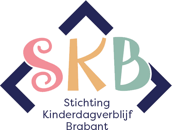 Stichting Kinderdagverblijf Brabant - Kinderdagverblijf in Best