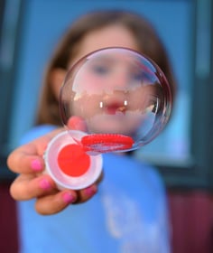 Prokino Johan Friso POV - Image 1