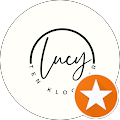 Lucy Ten Klooster