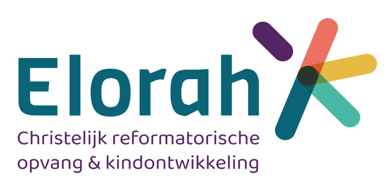 Elorah Achterberg - Kinderdagverblijf in Rhenen