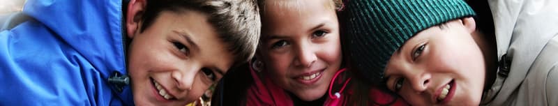 BSO De Kijkdoos - After-school care in Velden