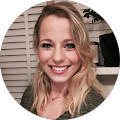 Daphne van der sluis
