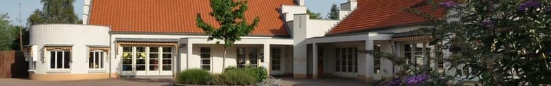 KDV de Tweeling - Daycare in Nijmegen